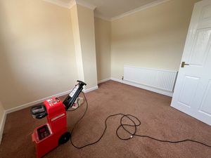 Photo 30- click for photo gallery